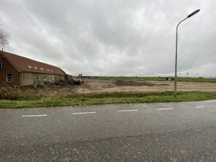 Grondwerk-is-begonnen-nieuwbouw-tuincentrum-van-der-spek-7-1