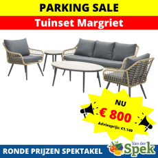 Parking-Sale-2023-10