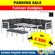 Parking-Sale-2023-17