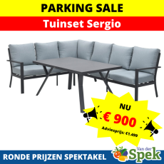 Parking-Sale-2023-19