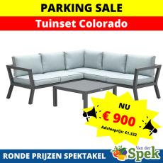 Parking-Sale-2023-24
