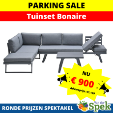 Parking-Sale-2023-25