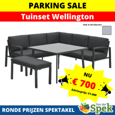 Parking-Sale-2023-28