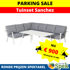 Parking-Sale-2023-30