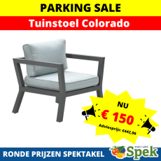 Parking-Sale-2023-33