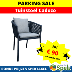 Parking-Sale-2023-34