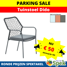 Parking-Sale-2023-35