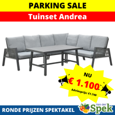 Parking-Sale-2023-4