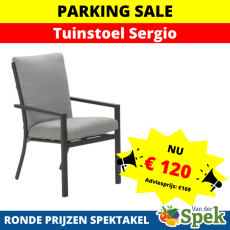Parking-Sale-2023-43