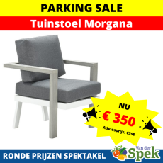 Parking-Sale-2023-45
