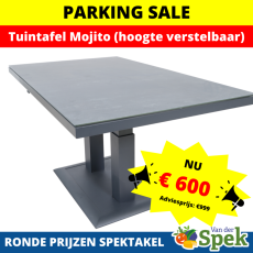 Parking-Sale-2023-48