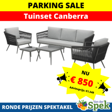 Parking-Sale-2023-9