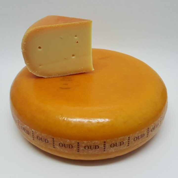 Oude kaas oud1 1