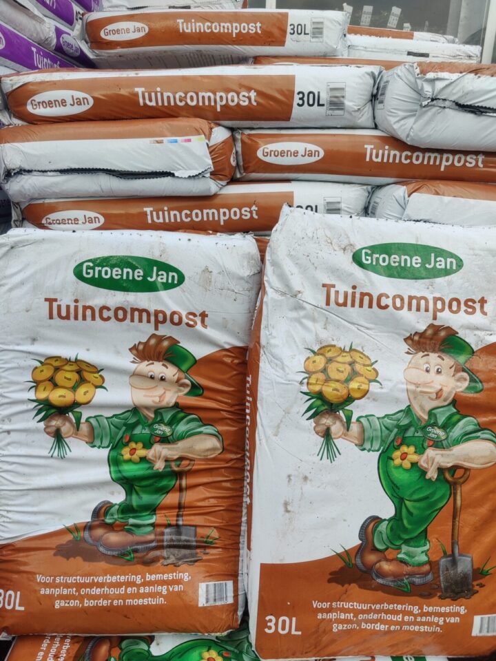 Compost 30 Liter compost scaled