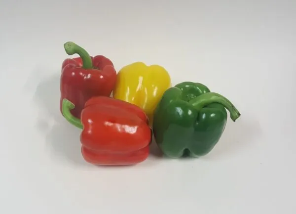 Paprika