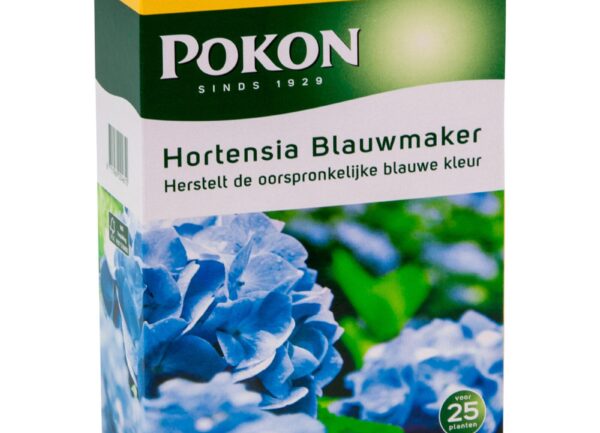 Home pokon hortensia blauwmaker 500gr scaled