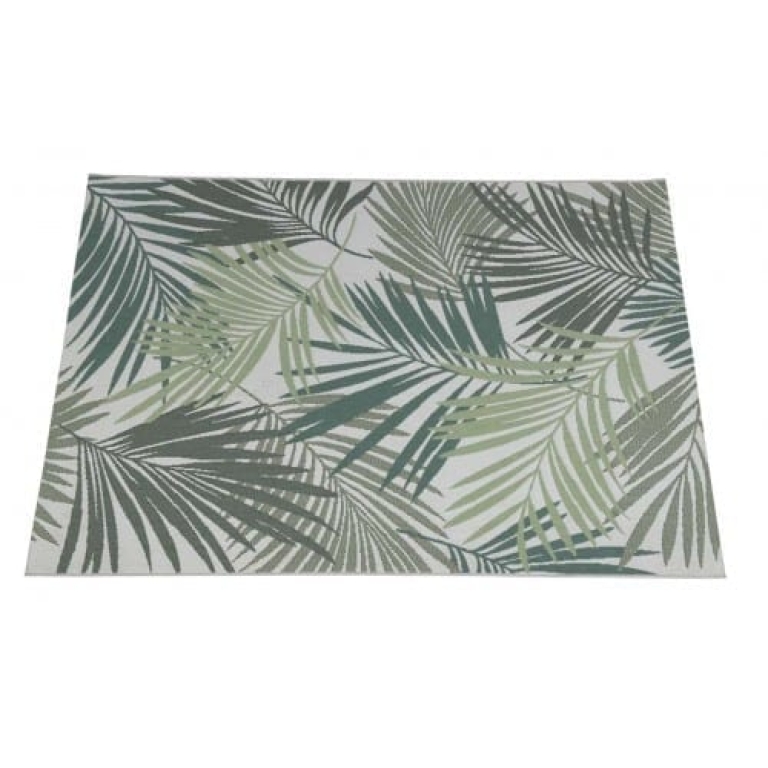 Karpet palm leaf 03111 03111 N