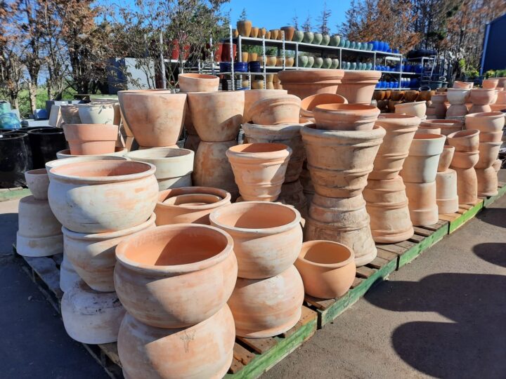 Terracotta grote pot WhatsApp Image 2021 06 09 at 10.23.36 1