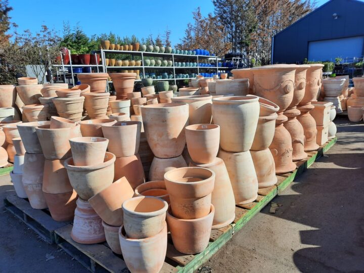 Terracotta grote pot WhatsApp Image 2021 06 09 at 10.23.36 2