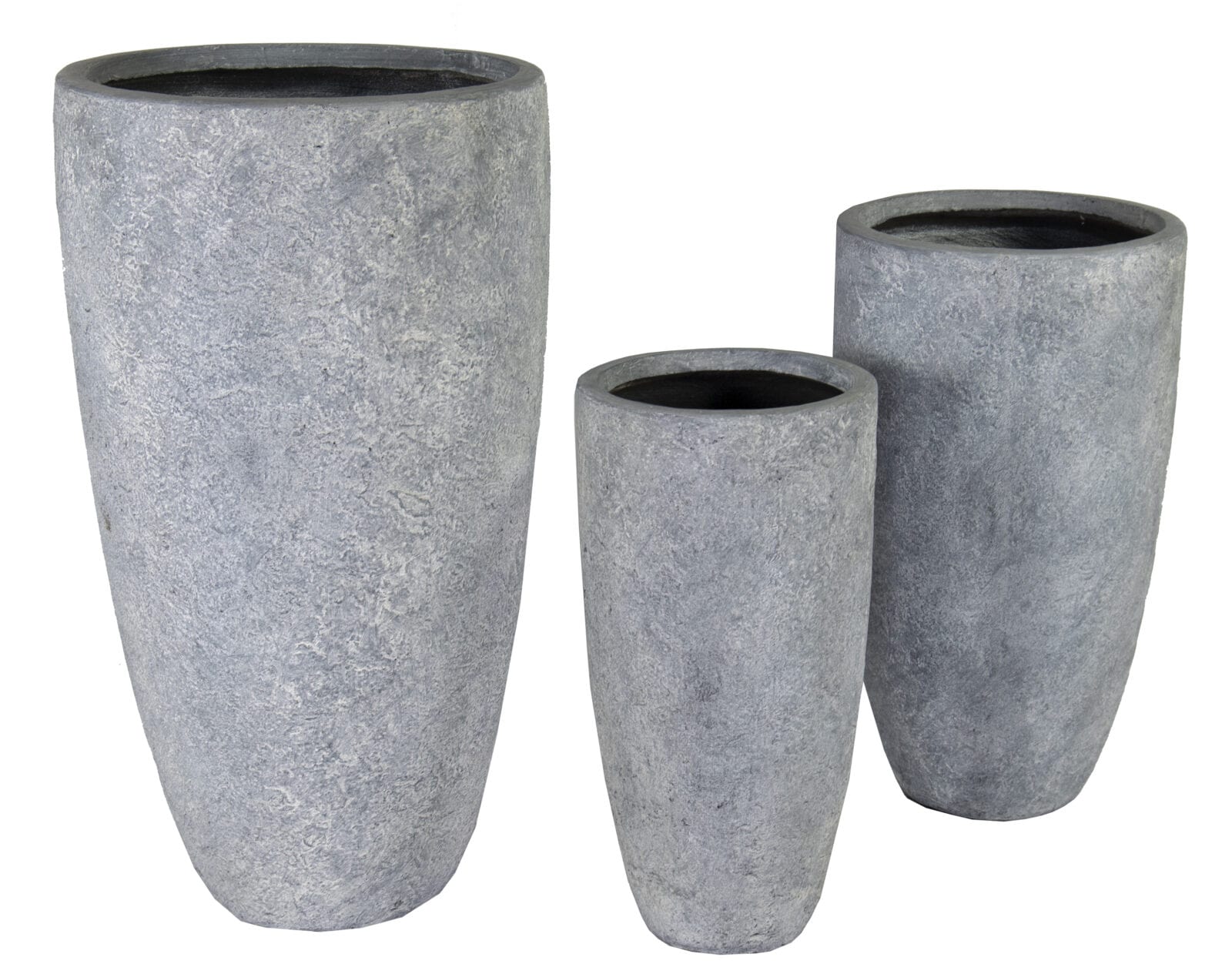 Arizona High Vase Washed Grey (tijdelijk uitverkocht) 121108 scaled
