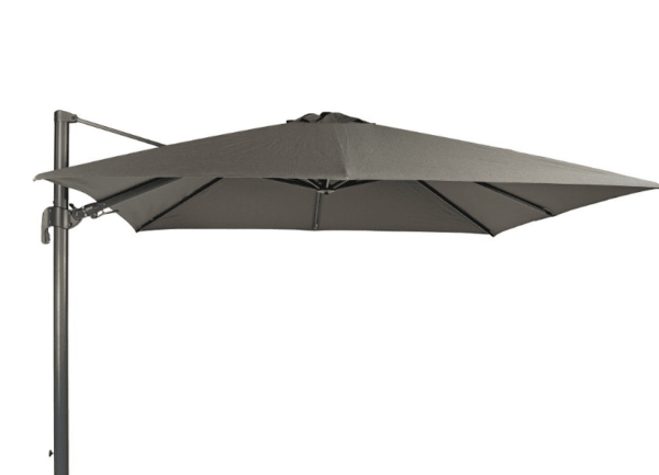 Parasols