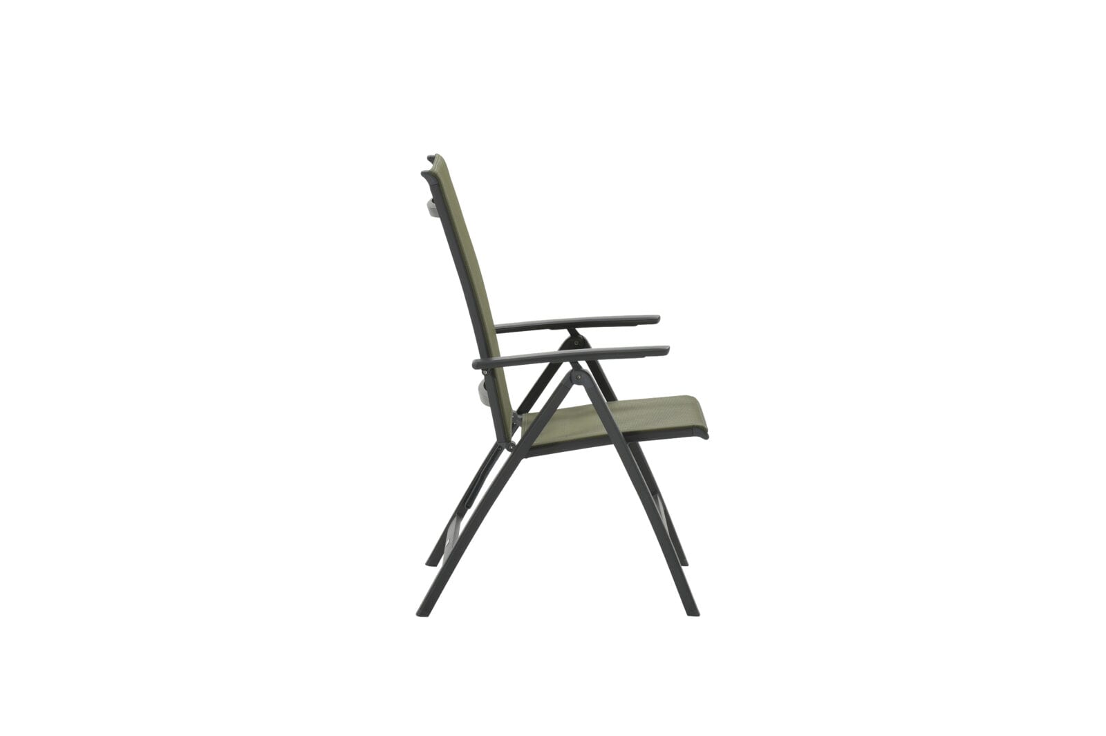 Gala verstelbare stoel - carbon black/ anthr/grey teak look 60308GT rechts 1 5MB scaled