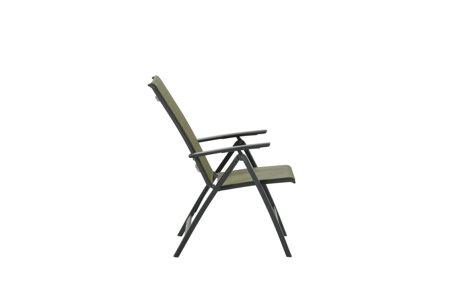 Gala verstelbare stoel - carbon black/ anthr/grey teak look 60308GT rechts 2 5MB scaled
