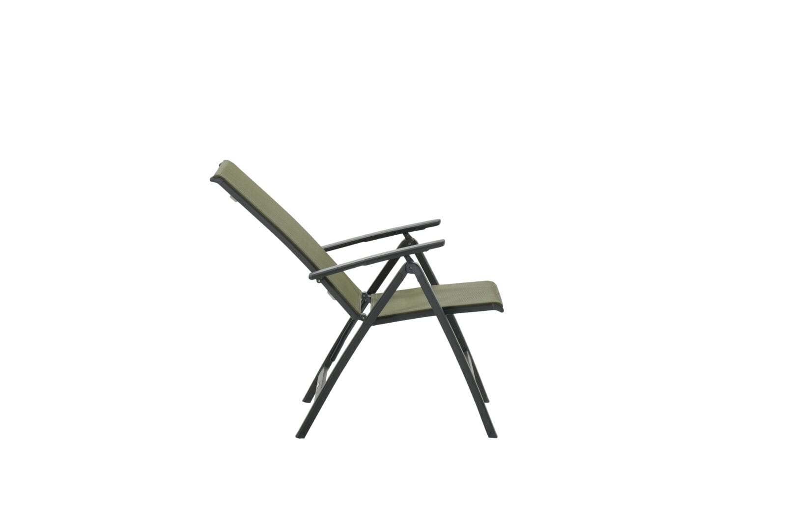 Gala verstelbare stoel - carbon black/ anthr/grey teak look 60308GT rechts 4 5MB scaled