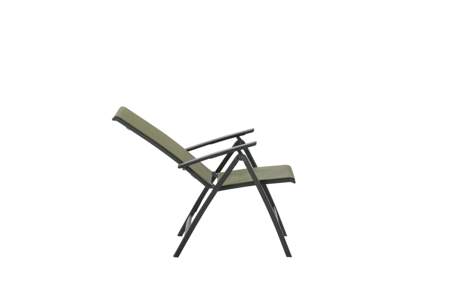 Gala verstelbare stoel - carbon black/ anthr/grey teak look 60308GT rechts 5 5MB scaled
