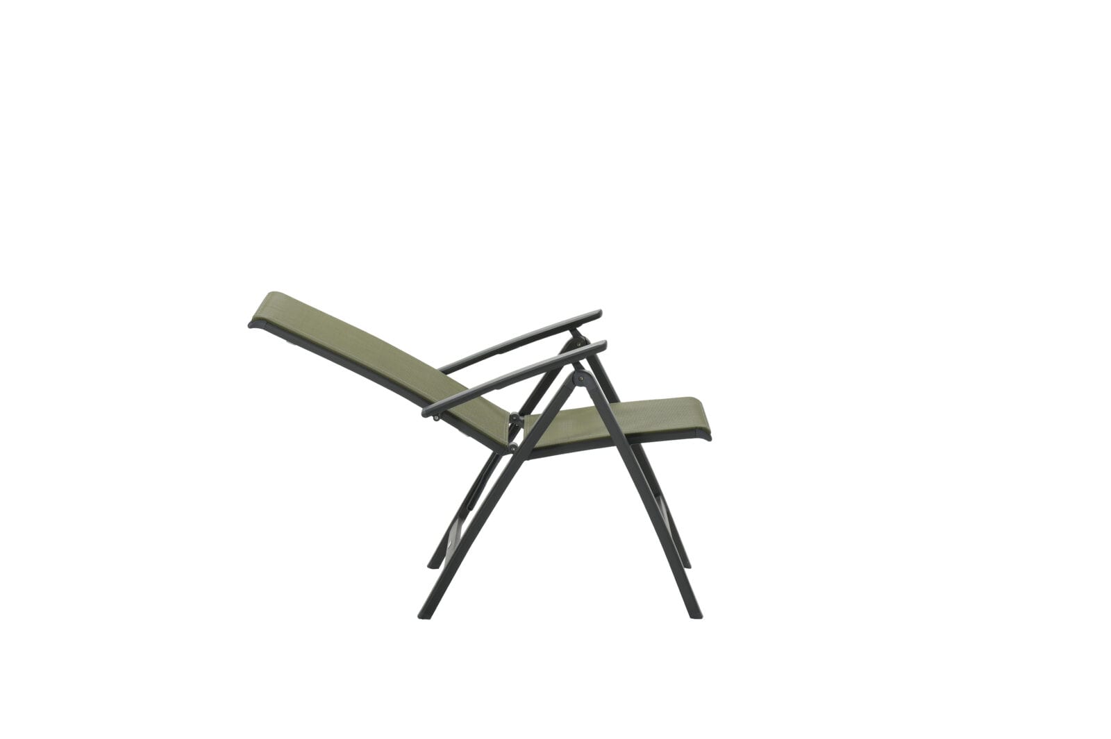 Gala verstelbare stoel - carbon black/ anthr/grey teak look 60308GT rechts 6 5MB scaled