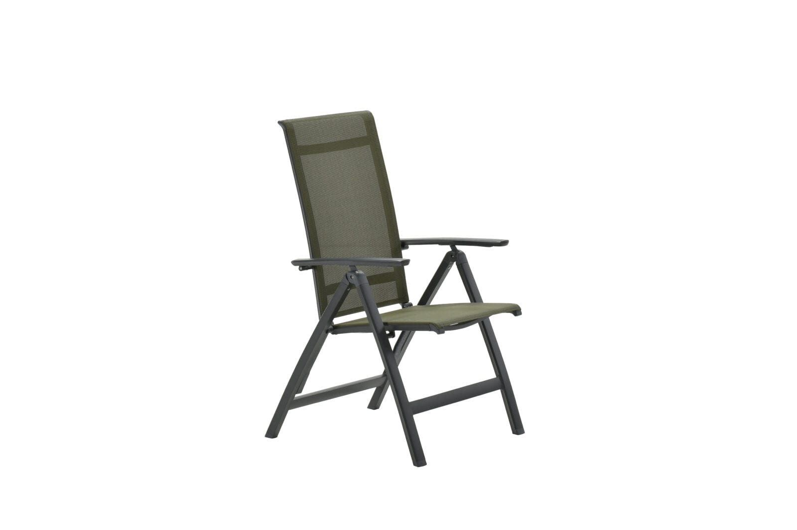 Gala verstelbare stoel - carbon black/ anthr/grey teak look 60308GT rechtsvoor 1 5MB scaled