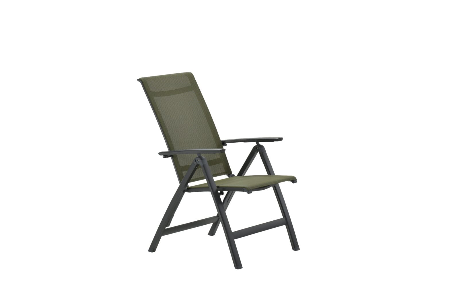 Gala verstelbare stoel - carbon black/ anthr/grey teak look 60308GT rechtsvoor 3 5MB scaled