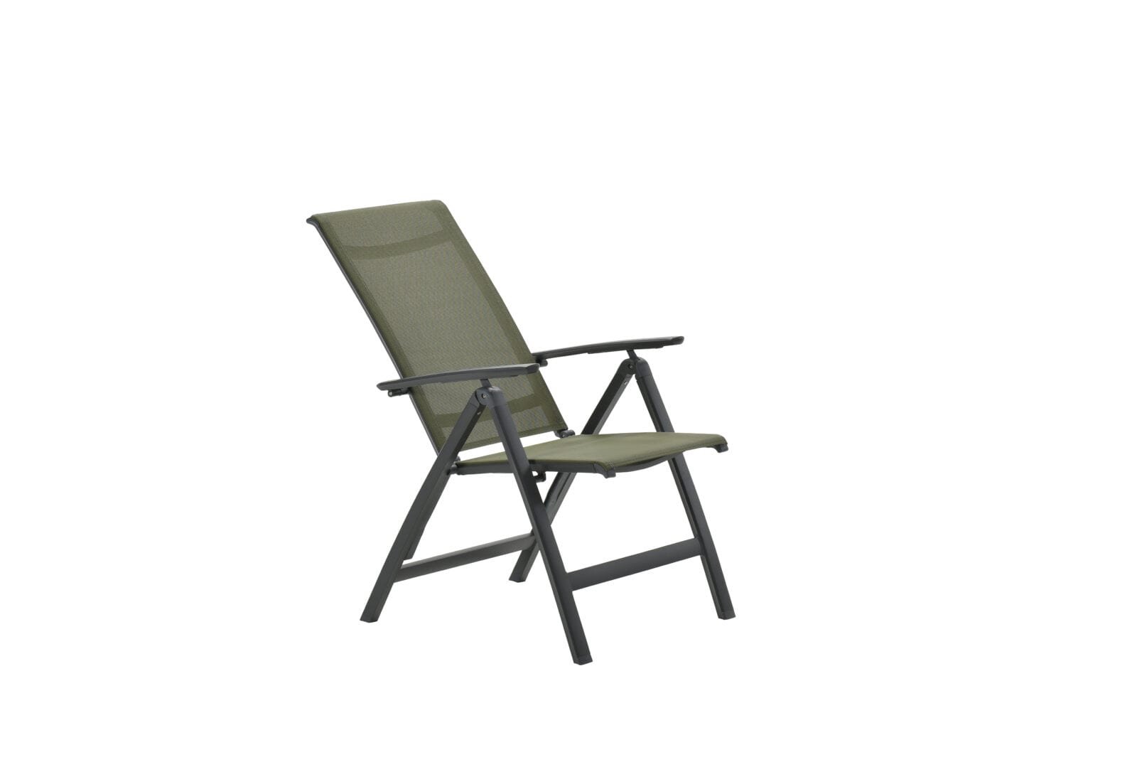 Gala verstelbare stoel - carbon black/ anthr/grey teak look 60308GT rechtsvoor 4 5MB scaled