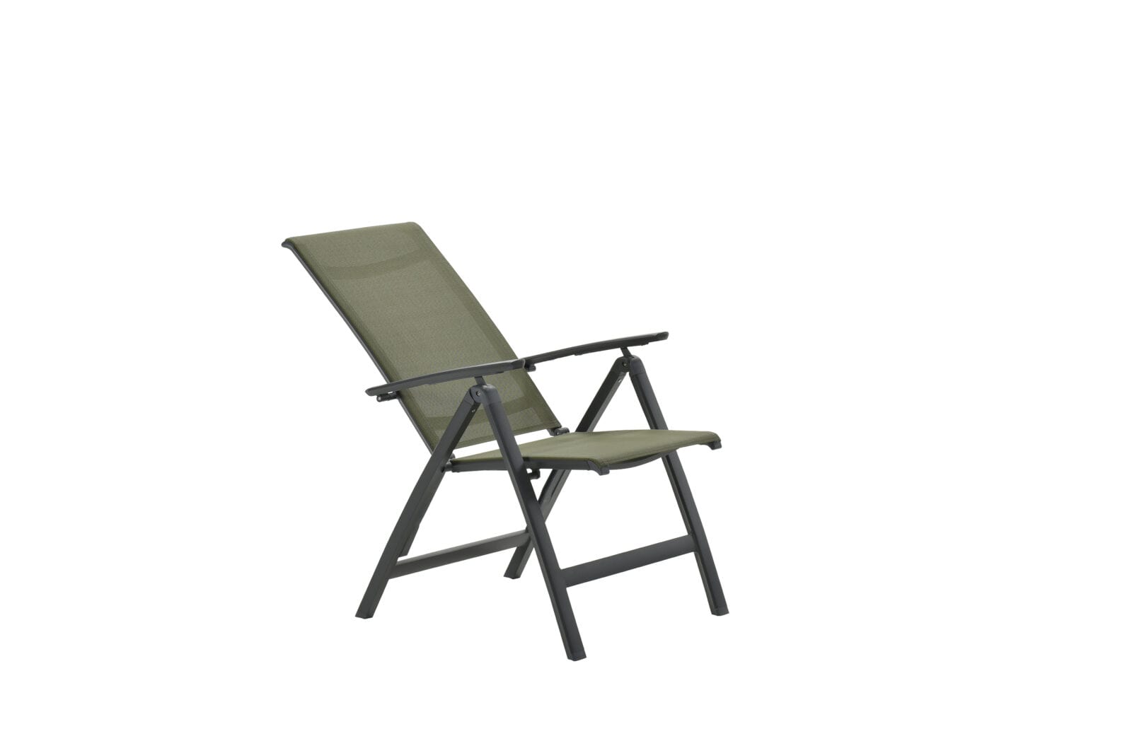 Gala verstelbare stoel - carbon black/ anthr/grey teak look 60308GT rechtsvoor 5 5MB scaled
