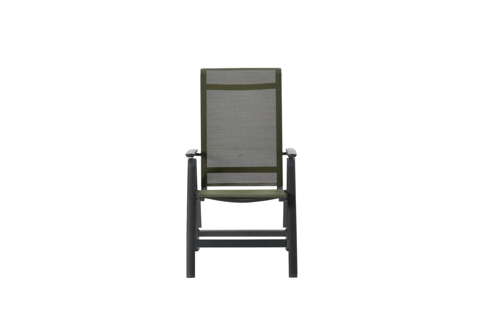Gala verstelbare stoel - carbon black/ anthr/grey teak look 60308GT voor 5MB scaled