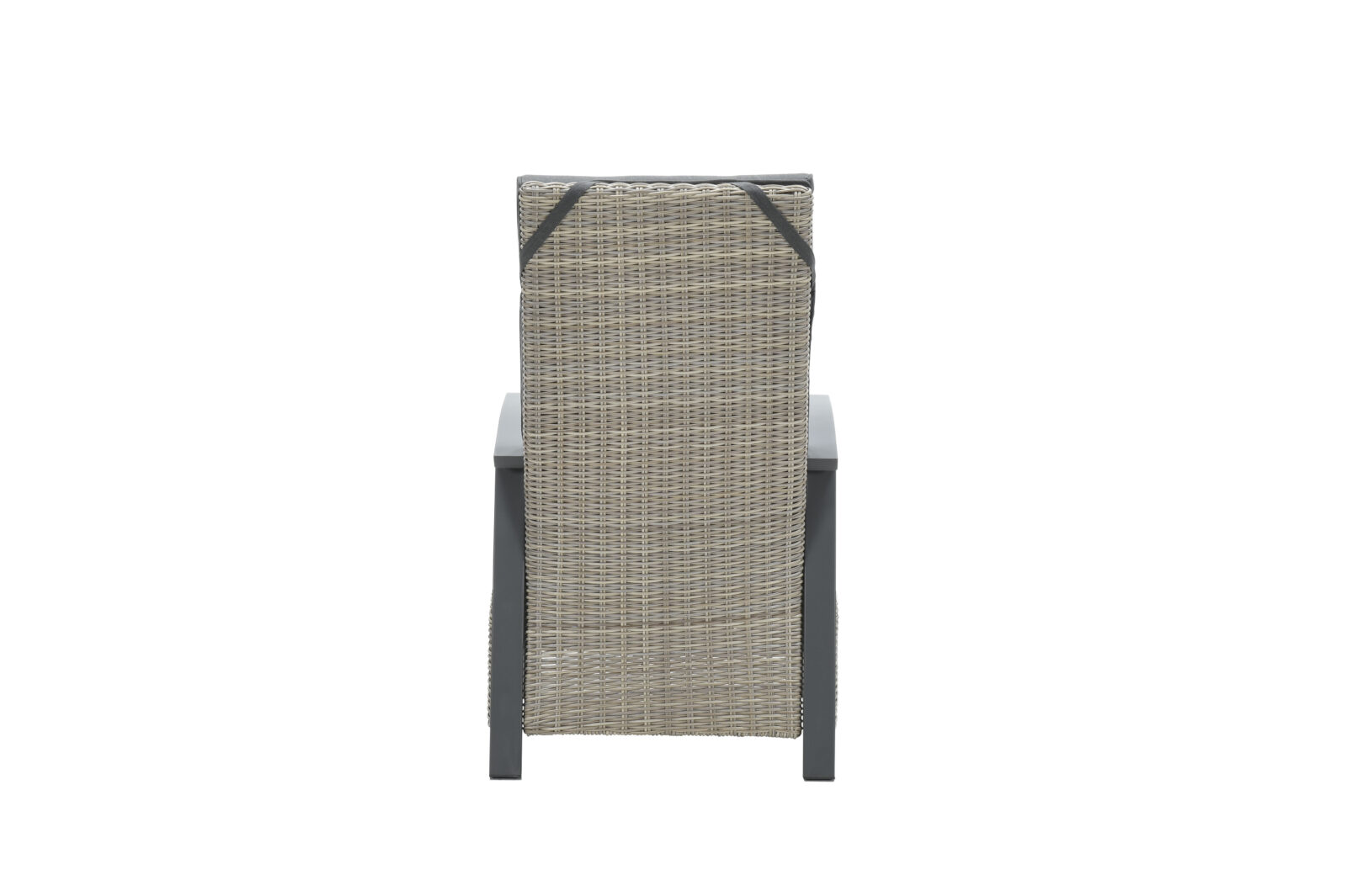 Bombini verstelbare fauteuil - vintage willow/reflex black 06962SO 12 5MB scaled