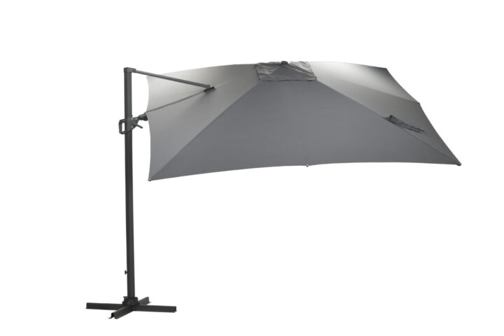 Hawaii parasol 300x300 - carbon black/ donker grijs 50104SP horizontaal 3 5MB scaled
