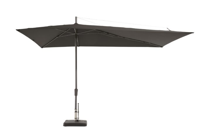 Asymmetric parasol 360x220cm antraciet 8713229247539 PC15P014 1 1 scaled