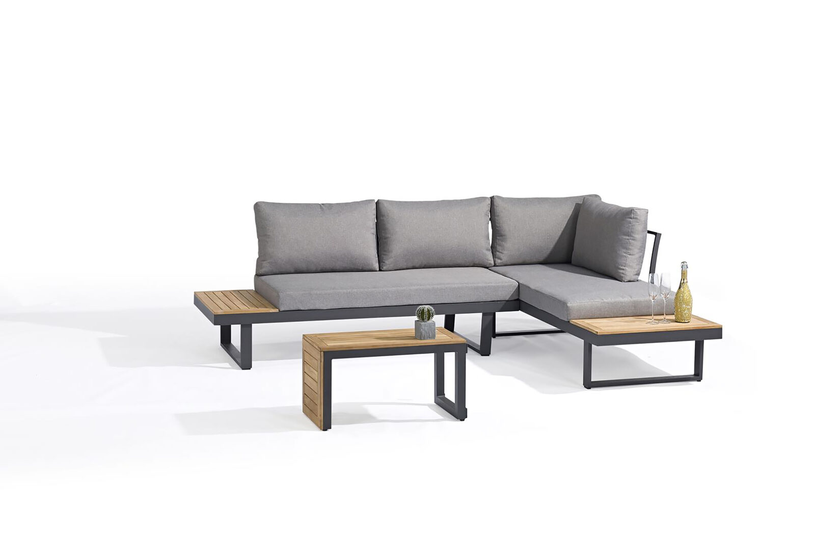 Loungeset Olympia | Multifunctioneel | 4-persoons Olympia loungeset 35130 1 scaled