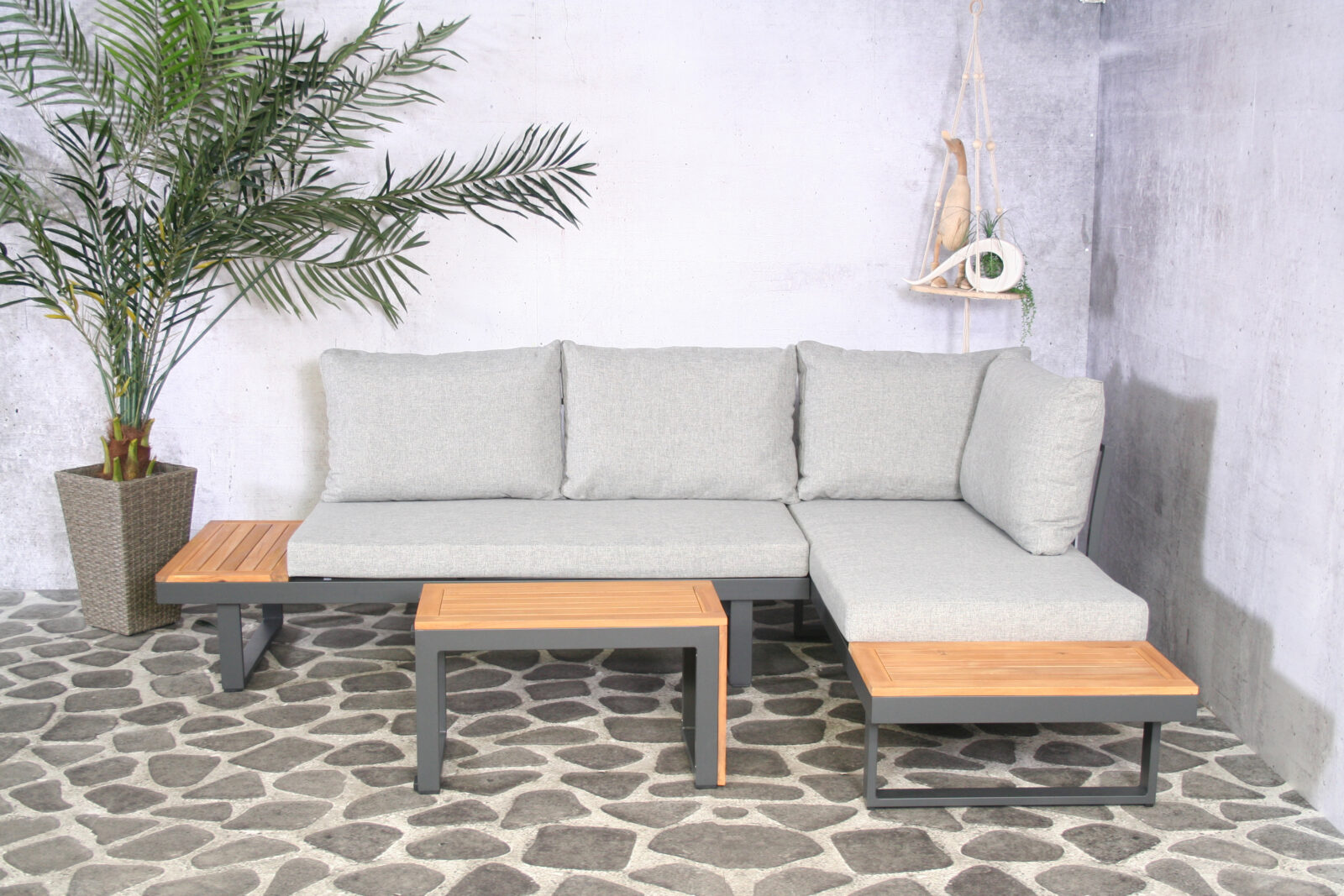 Loungeset Olympia | Multifunctioneel | 4-persoons Olympia loungeset 35130 10 scaled
