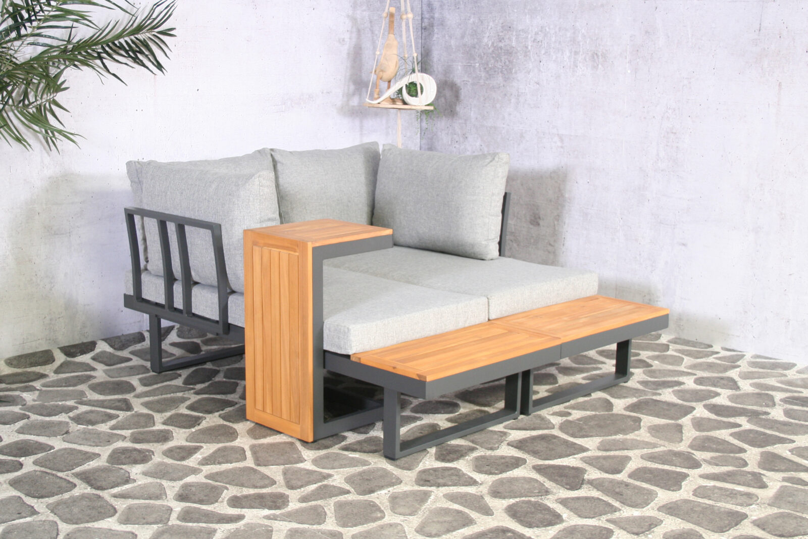 Loungeset Olympia | Multifunctioneel | 4-persoons Olympia loungeset 35130 11 scaled