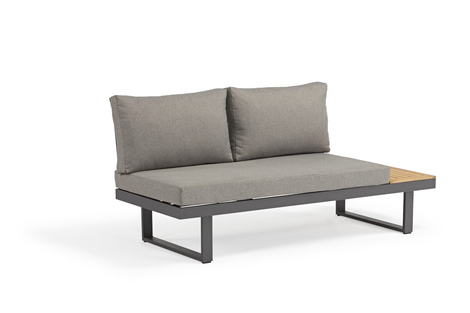 Loungeset Olympia | Multifunctioneel | 4-persoons Olympia loungeset 35130 14 scaled