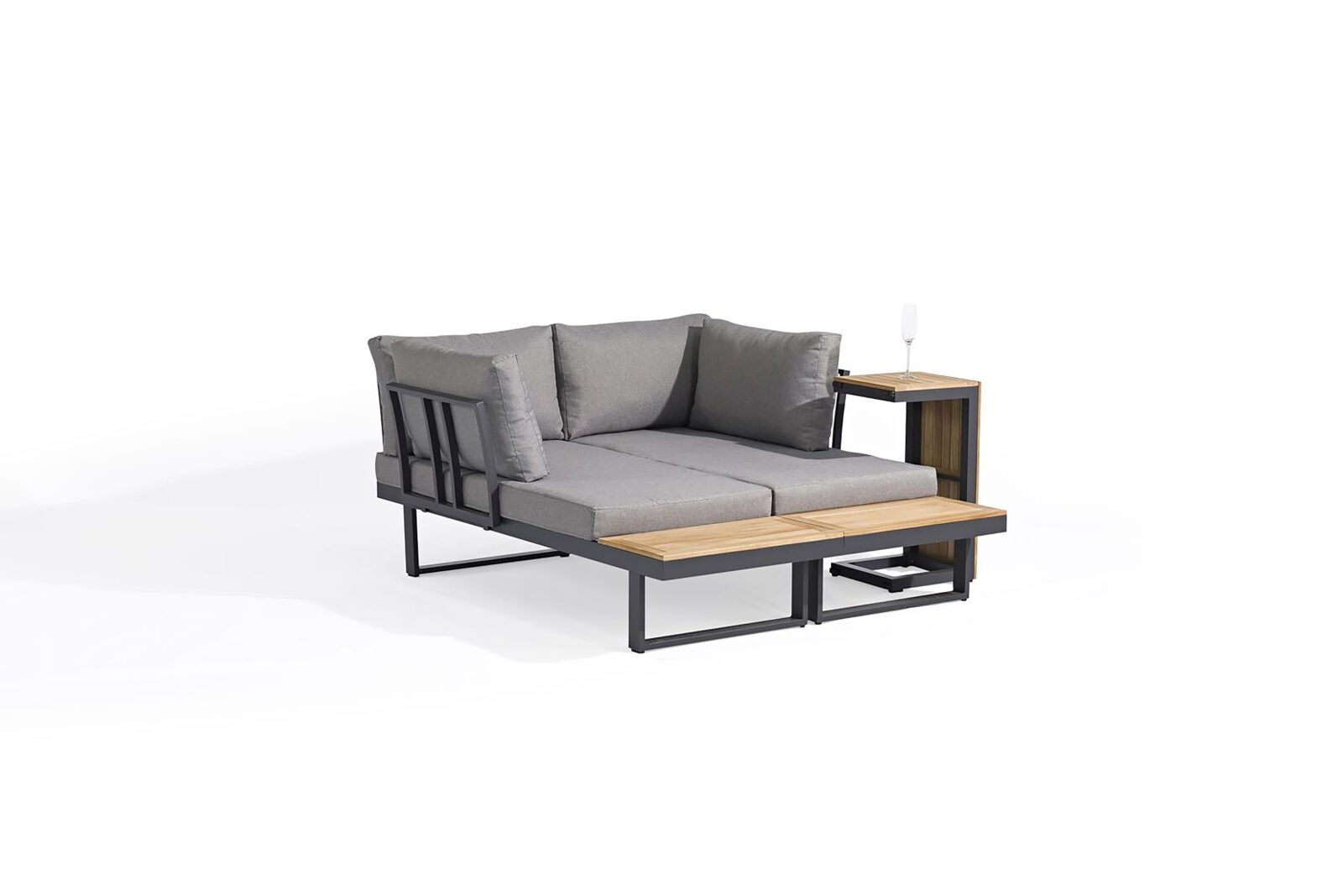 Loungeset Olympia | Multifunctioneel | 4-persoons Olympia loungeset 35130 2 scaled