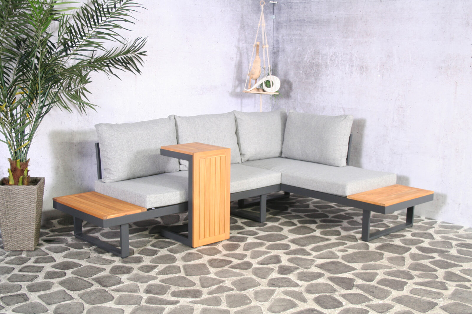 Loungeset Olympia | Multifunctioneel | 4-persoons Olympia loungeset 35130 7 scaled