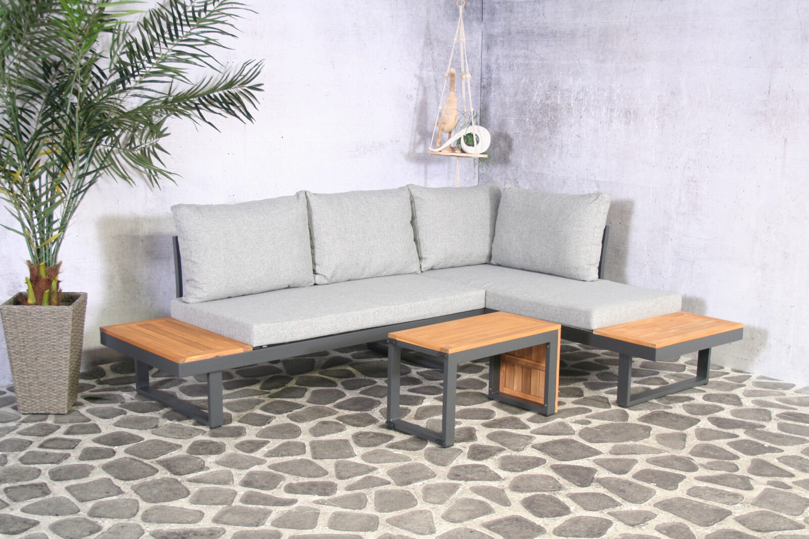 Loungeset Olympia | Multifunctioneel | 4-persoons Olympia loungeset 35130 9 scaled