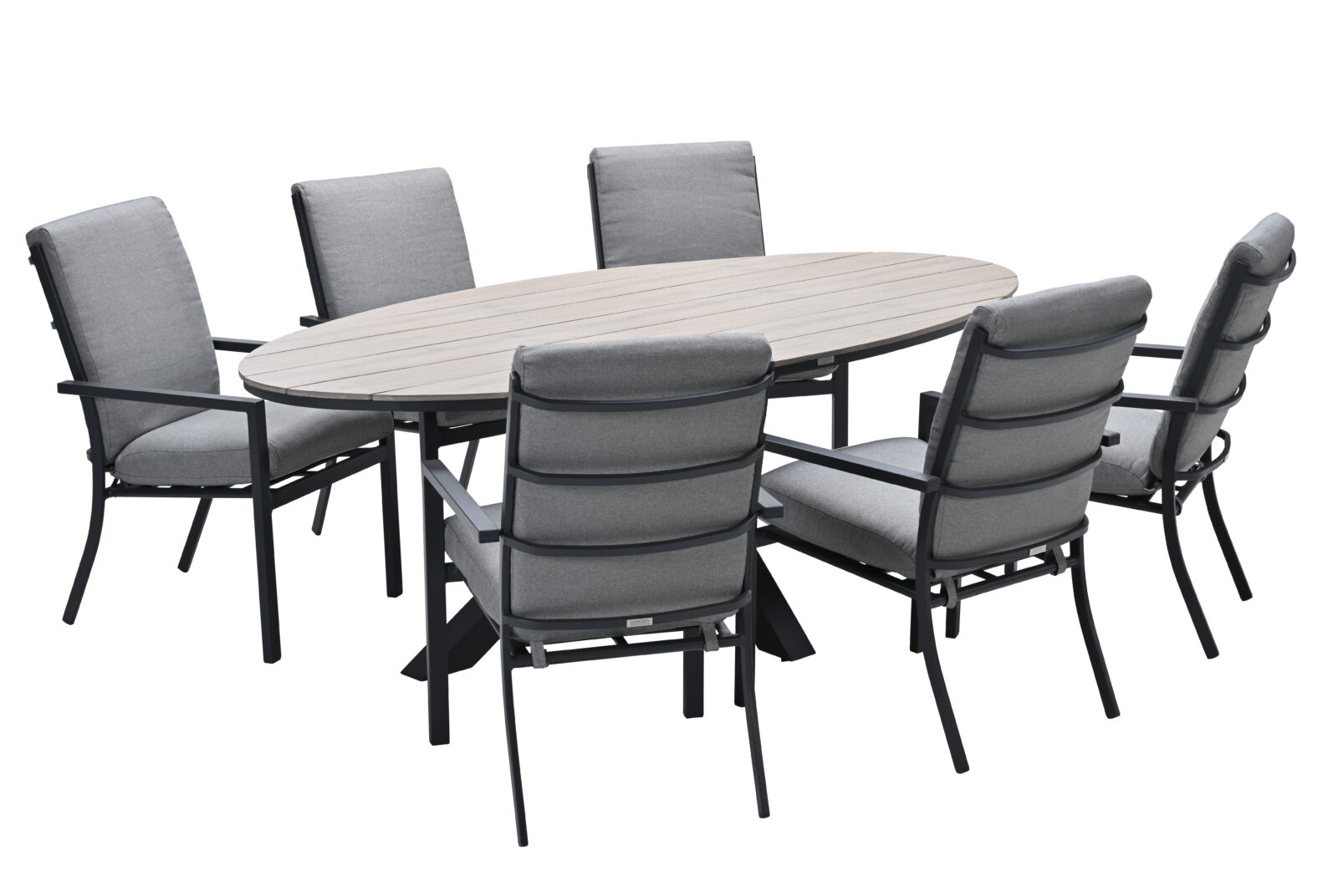 Tuinset Spektopper | 6-persoons | Hoge tafel | Ovaal 21640NF 58046EG 2 5MB scaled