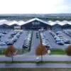 Werken bij Het leukste tuincentrum van Nederland? Kijk dan snel verder! DJI 20241023135558 0062 D