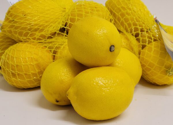 Home 10. citroenen