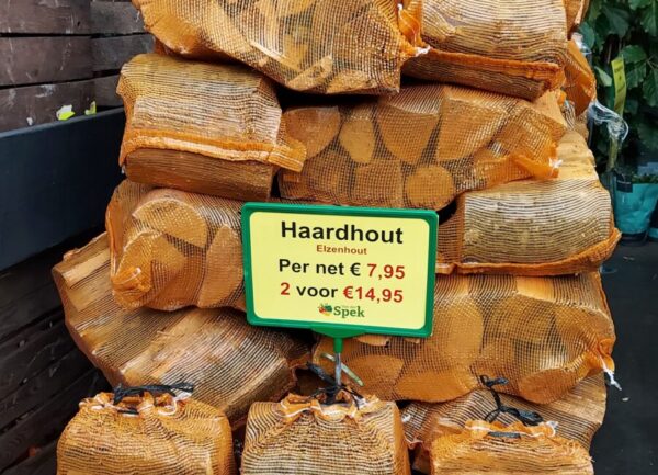 Home Haardhout scaled