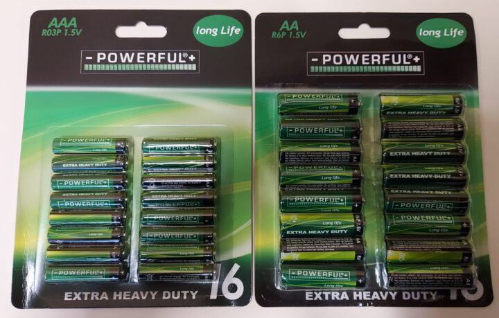 Batterijen AA & AAA batterijen aa aaa scaled